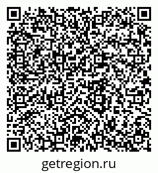 79280644831