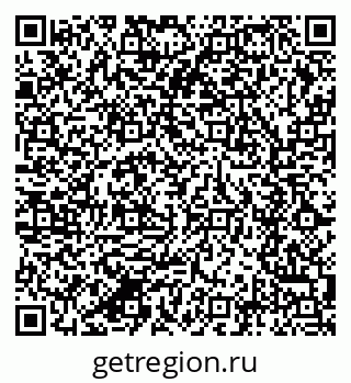 79280644832