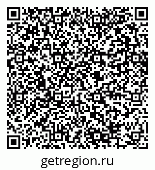 79280644833