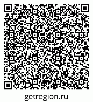 79280644837