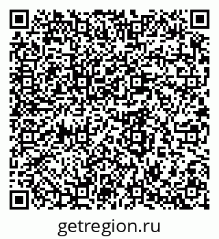 79280644838
