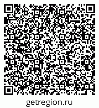 79280644839
