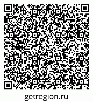 79280644840