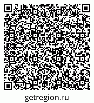79280644841