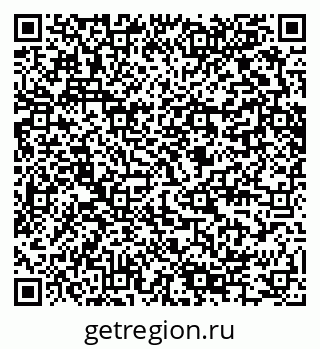 79280644842