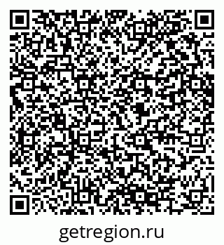 79280644843