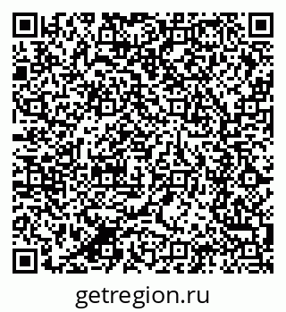 79280644844
