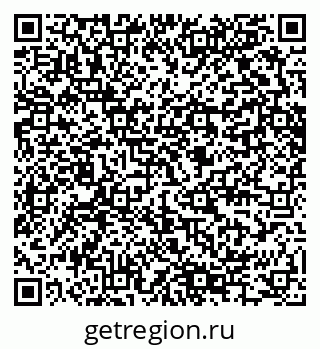 79280644846