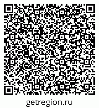 79280644851