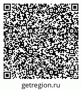 79280644852