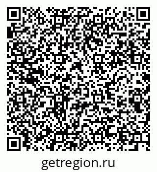 79280644853