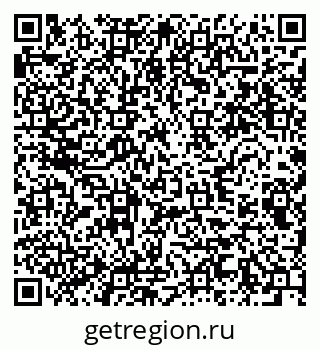 79280644854