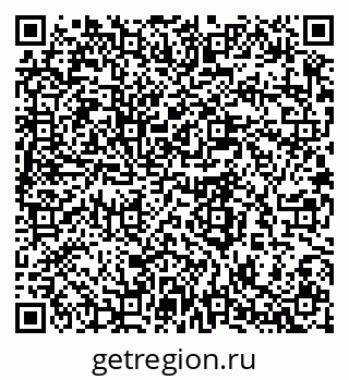 79280644855