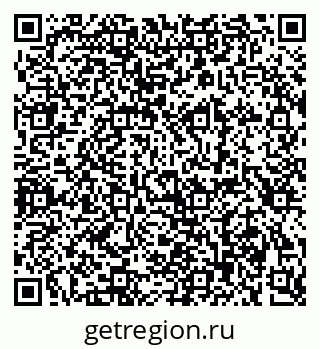 79280644856