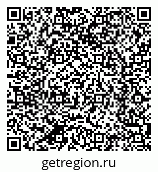 79280644860