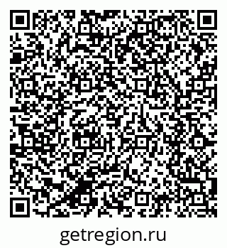 79280644862