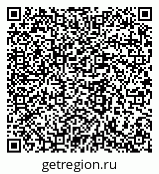 79280644864