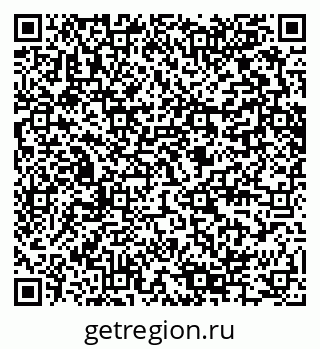 79280644867