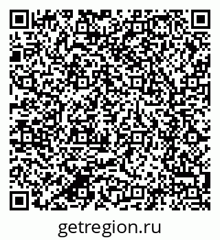 79280644877