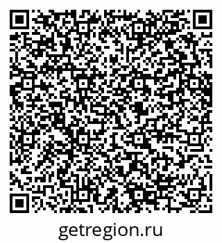 79280644878