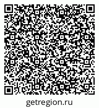 79280644879