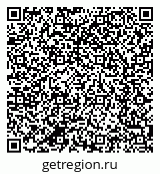 79280644880