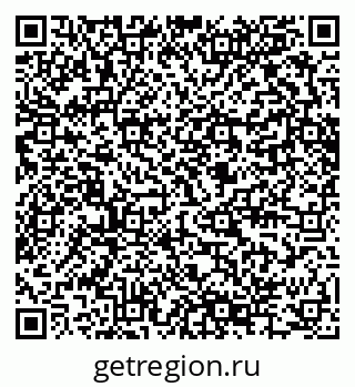 79280644881