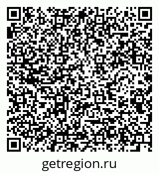 79280644886