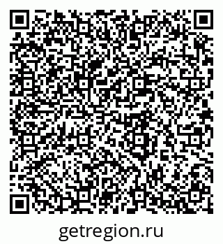 79280644887