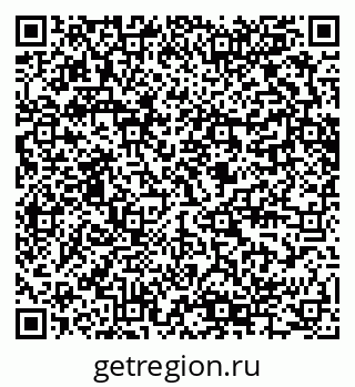 79280644888
