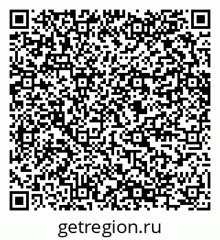 79280644889
