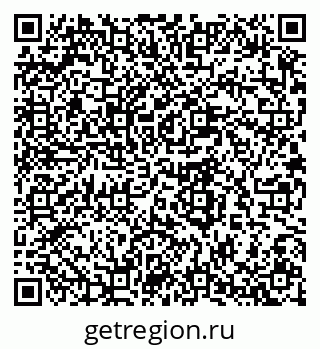 79280644891