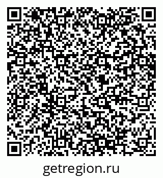79280644893