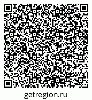 79280644894