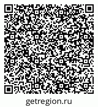 79280644895