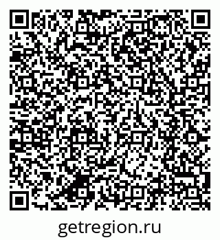 79280644897