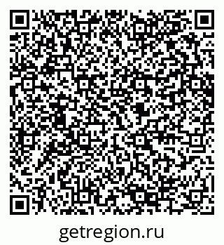 79280644898