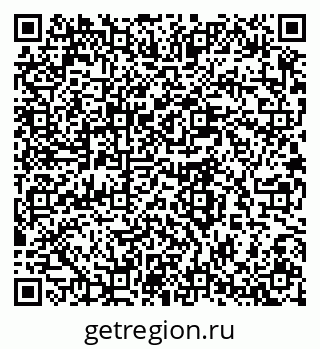 79280644899