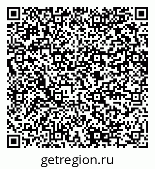 79280644901