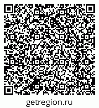 79280644902