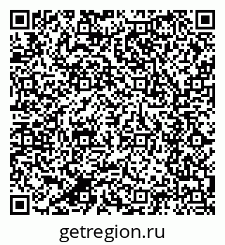 79280644903