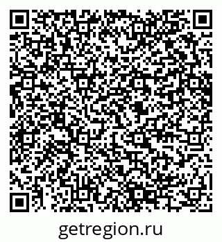 79280644904