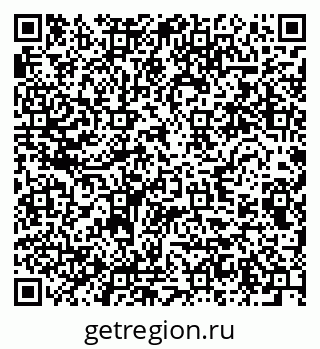 79280644906