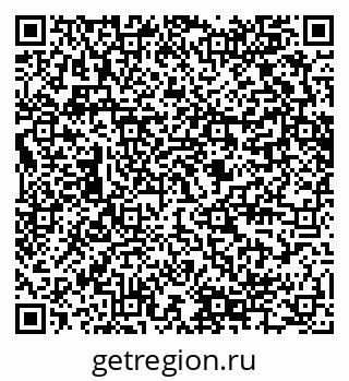 79280644908