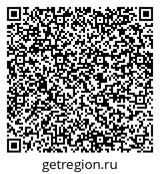 79280644909