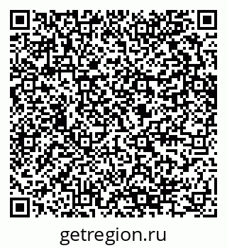 79280644910