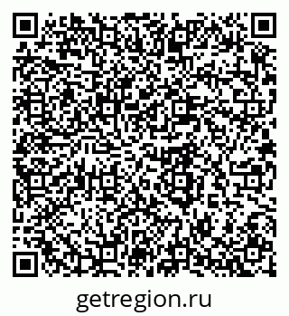79280644911