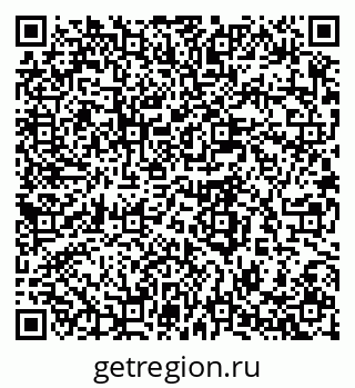79280644913