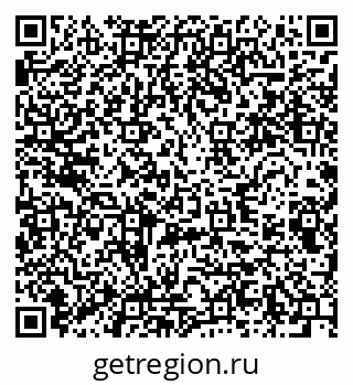 79280644914