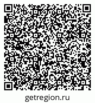 79280644915